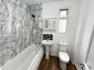 Photo 7- click for photo gallery